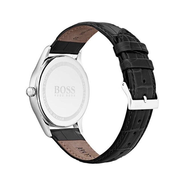 Hugo Boss  GOVERNOR 1513553 Herrenuhr