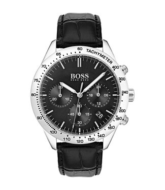 Hugo Boss Talent 1513579 Herrenuhr