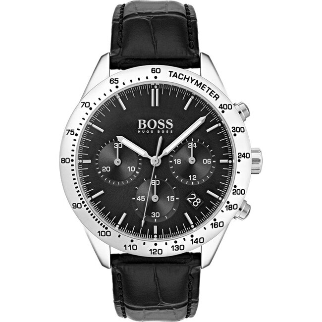 Hugo Boss Talent 1513579 Herrenuhr