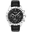 Hugo Boss Talent 1513579 Herrenuhr
