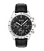 Hugo Boss  Talent 1513579 Herrenuhr
