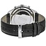 Hugo Boss Talent 1513579 Herrenuhr