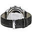 Hugo Boss  Talent 1513579 Herrenuhr