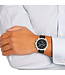 Hugo Boss  Talent 1513579 Herrenuhr
