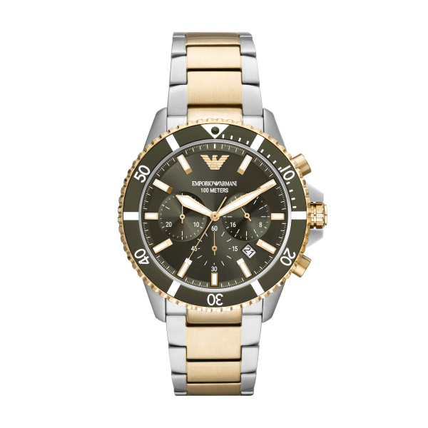 Emporio Armani Diver AR11361