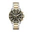Emporio Armani AR11361 Diver Herrenuhr