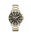 Emporio Armani Diver AR11361 Herrenuhr