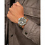 Emporio Armani AR11361 Diver Herrenuhr