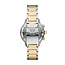 Emporio Armani AR11361 Diver Herrenuhr