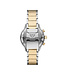 Emporio Armani Diver AR11361 Herrenuhr