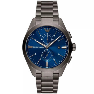 Emporio Armani Claudio AR11481 Herrenuhr