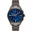 Emporio Armani Claudio AR11481 Herrenuhr