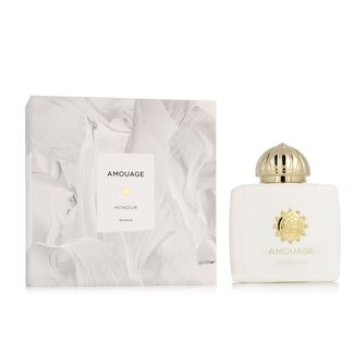 Amouage Honour pour Femme Eau De Parfum 100 ml (woman)