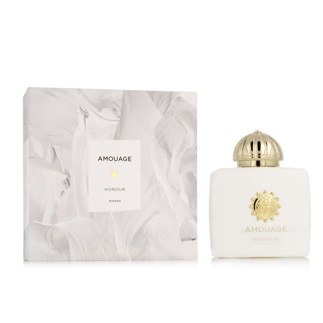 Amouage  Honour pour Femme Eau De Parfum 100 ml (woman)