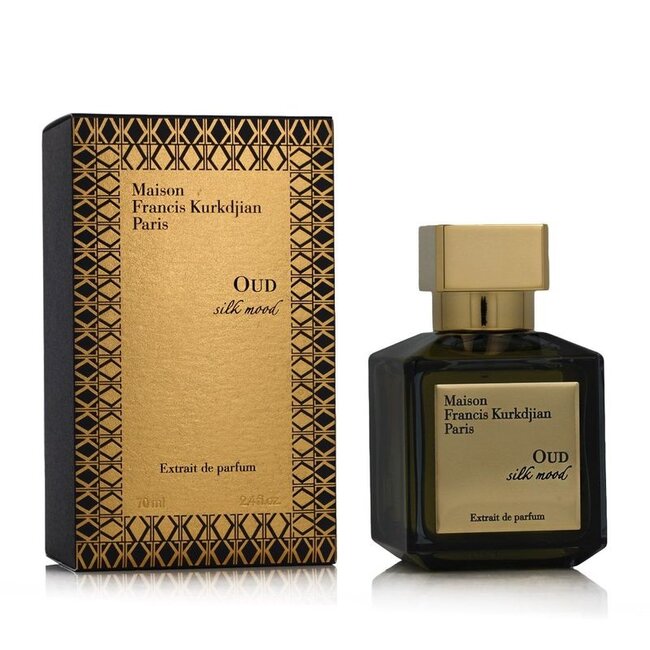 Oud Silk Mood Extrait de Parfum 70 ml (unisex)
