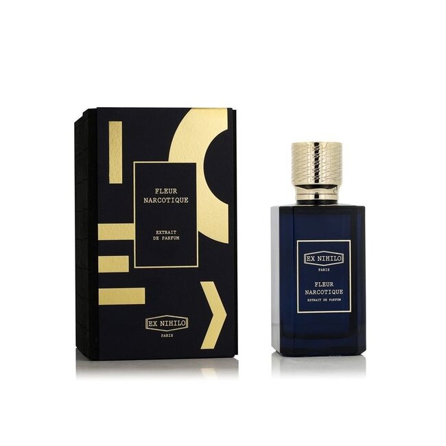 Ex Nihilo Fleur Narcotique Extrait de parfum 100 ml (unisex)