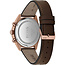 Hugo Boss  Champion Chronograph 1513817 Herrenuhr