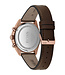 Hugo Boss  Champion Chronograph 1513817 Herrenuhr