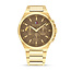 TOMMY HILFIGER  Dexter 1792090 Herrenuhr
