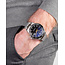 MASERATI  Sfida - R8853140001 Herrenuhr