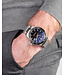 Maserati  Sfida - R8853140001 Herrenuhr