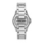 MASERATI  Sfida - R8853140001 Herrenuhr