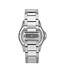 Maserati  Sfida - R8853140001 Herrenuhr