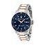 MASERATI  Sfida - R8853140003 Herrenuhr