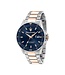Maserati  Sfida - R8853140003 Herrenuhr