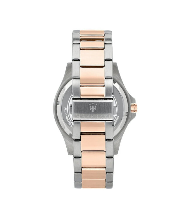 Maserati  Sfida - R8853140003 Herrenuhr