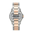 MASERATI  Sfida - R8853140003 Herrenuhr