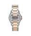 Maserati  Sfida - R8853140003 Herrenuhr