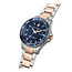 MASERATI  Sfida - R8853140003 Herrenuhr