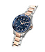 Maserati  Sfida - R8853140003 Herrenuhr