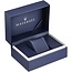 MASERATI  Sfida - R8853140003 Herrenuhr