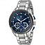 MASERATI Traguardo - R8873612014 Herrenuhr
