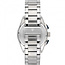 MASERATI Traguardo - R8873612014 Herrenuhr
