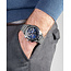 MASERATI Traguardo - R8873612014 Herrenuhr
