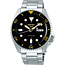 SEIKO 5 Sports Automatic - SRPD57K1 Herrenuhr