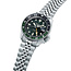SEIKO  5 Sports SSK035K1 Automatik Herrenuhr
