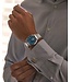 Citizen  Tsuyosa NK5010-51L Automatik Blau Herrenuhr