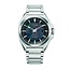 Citizen  Series 8 Mechanical 830 NA1010-84X Herrenuhr