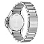 Citizen  Series 8 Mechanical 830 NA1010-84X Herrenuhr