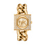 MICHAEL KORS  MK4711 MK Chain Lock Damenuhr