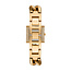 MICHAEL KORS  Chain Lock MK4711  Damenuhr