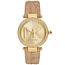 MICHAEL KORS MK4725 Parker Damenuhr