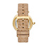 MICHAEL KORS MK4725 Parker Damenuhr