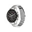 TOMMY HILFIGER  Owen Day Date  1791967 Herrenuhr