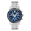 VERSACE VEZCA0324 Herrenuhr Sport Chronograph 44mm 5ATM