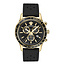 VERSACE  VEZCA0224 Herrenuhr Sport Chronograph 44mm 5ATM